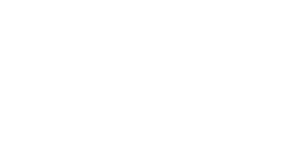 Roche